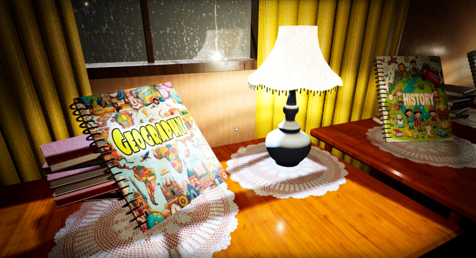 Captura de tela 2025-04-19 120157.jpg