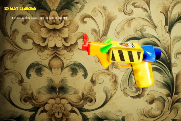 Captura de tela 2025-04-10 110346.jpg