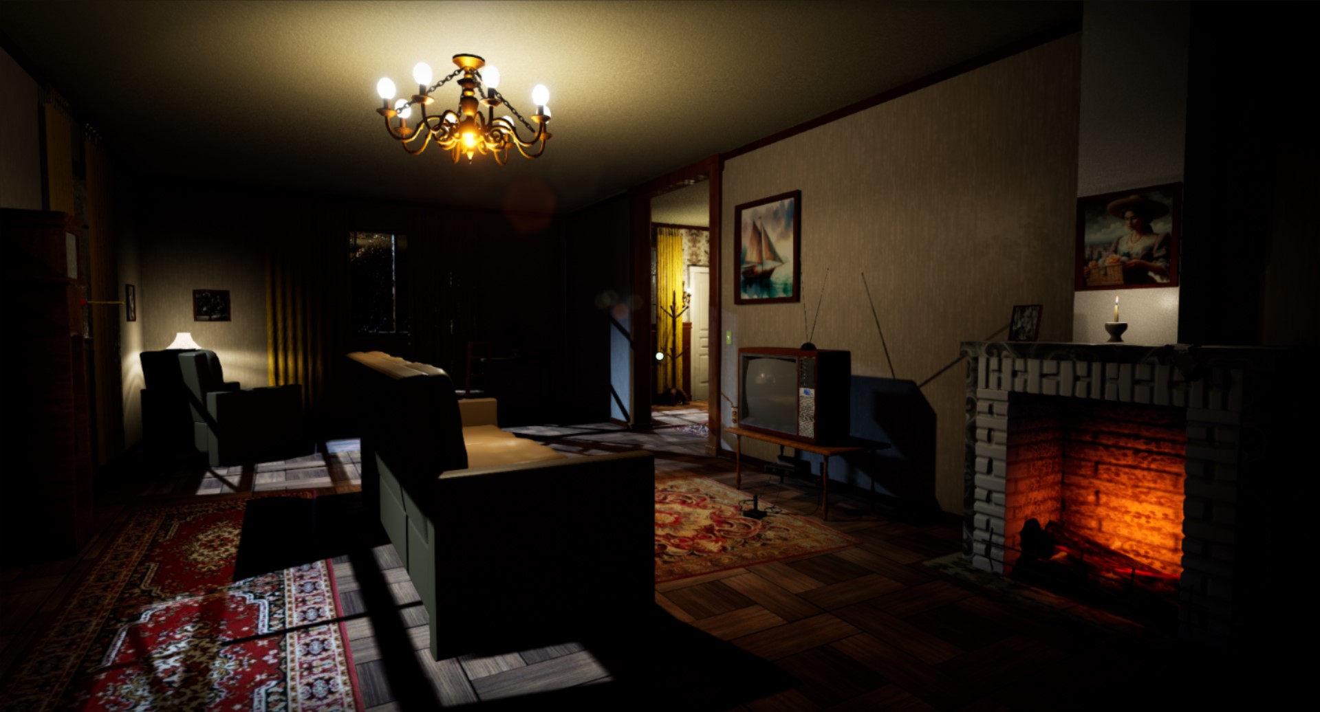 Captura de tela 2025-04-09 123839.jpg