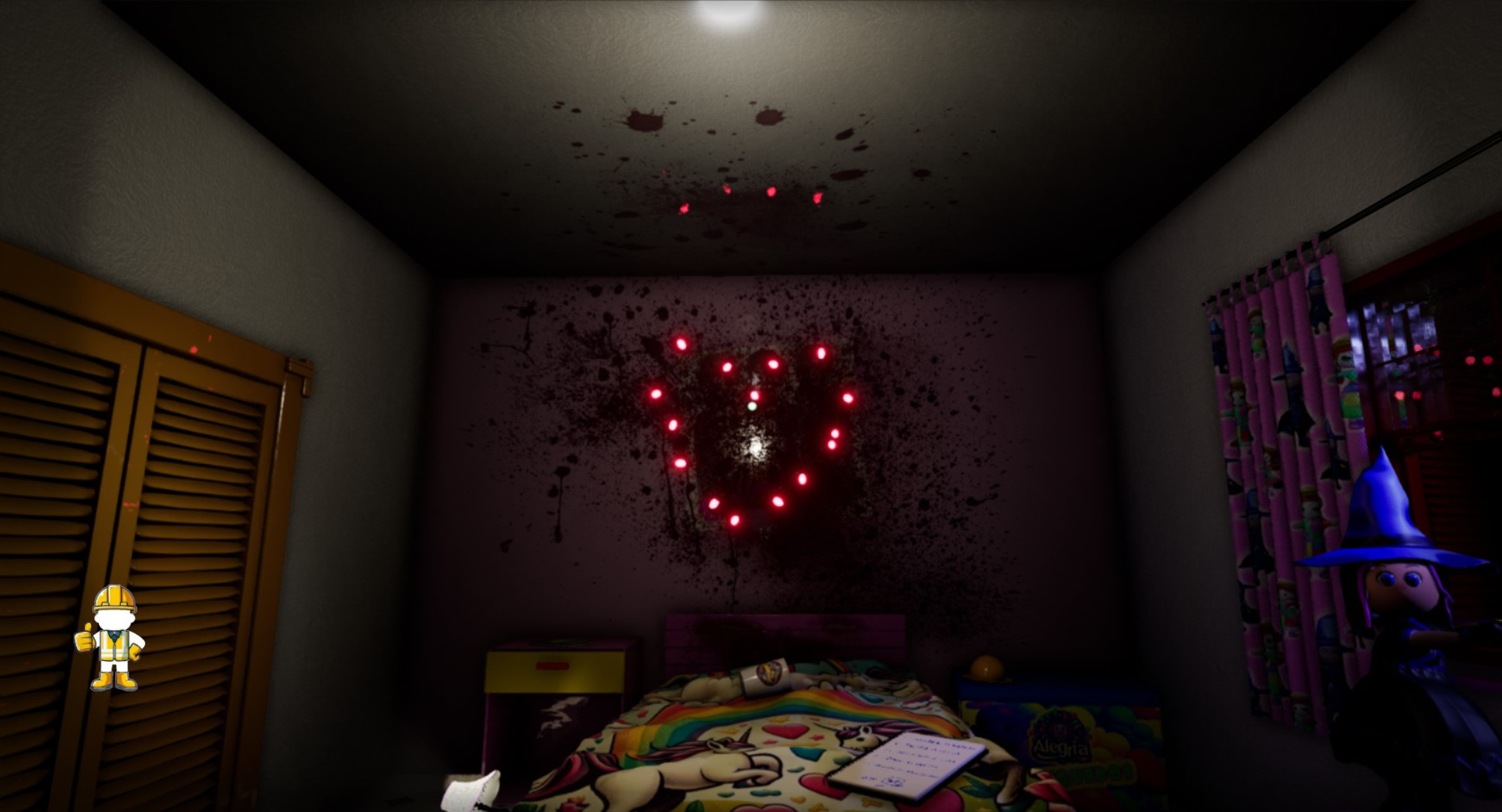 Captura de tela 2025-04-09 131824.jpg