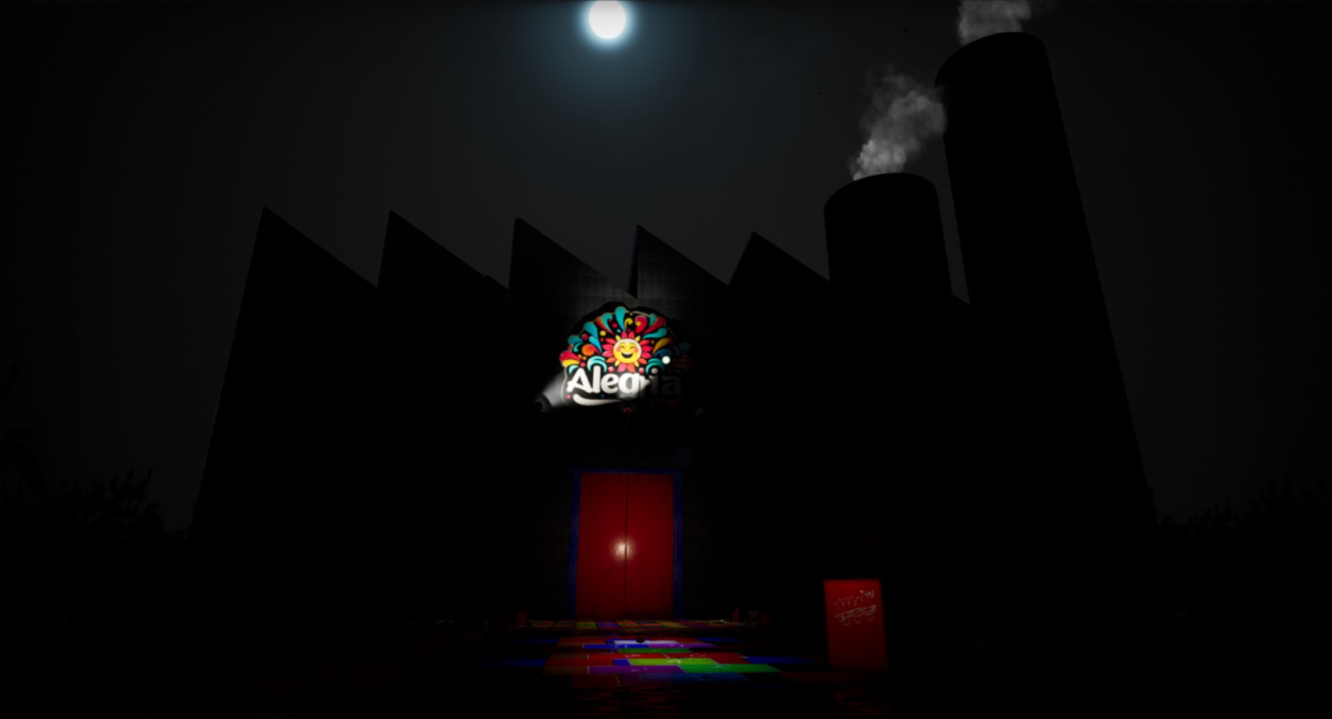 Captura de tela 2025-04-09 124147.jpg