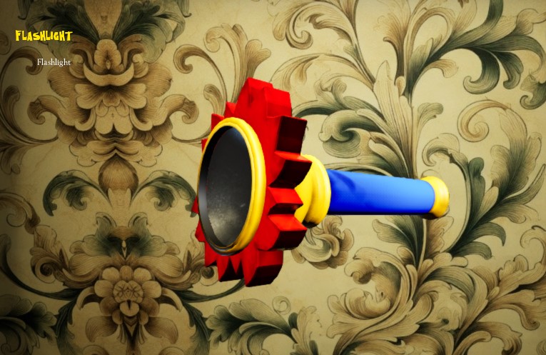 Captura de tela 2025-04-10 105734.jpg