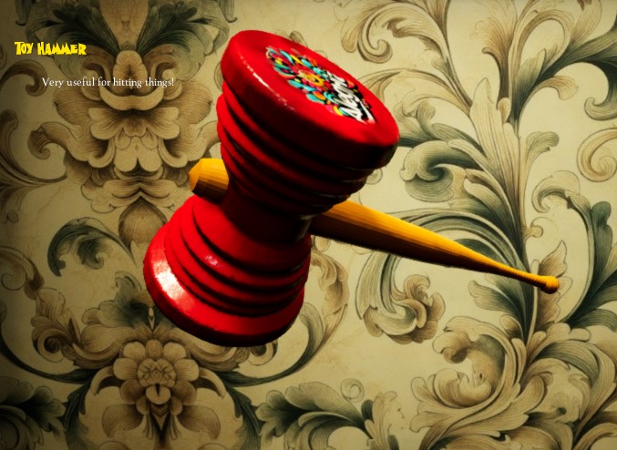 Captura de tela 2025-04-10 105656.jpg